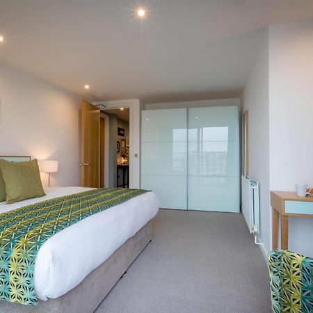 Talbot Suites At Stonebridge Уэксфорд Экстерьер фото